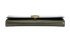 Y Ligne Clutch, top view
